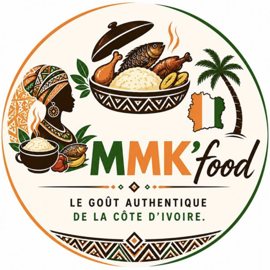 MMK’food